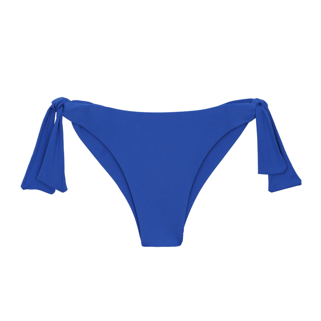Product Front: Rio De Sol Bottom Bottom Oceano Italy