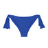 Product Front: Rio De Sol Bottom Bottom Oceano Italy