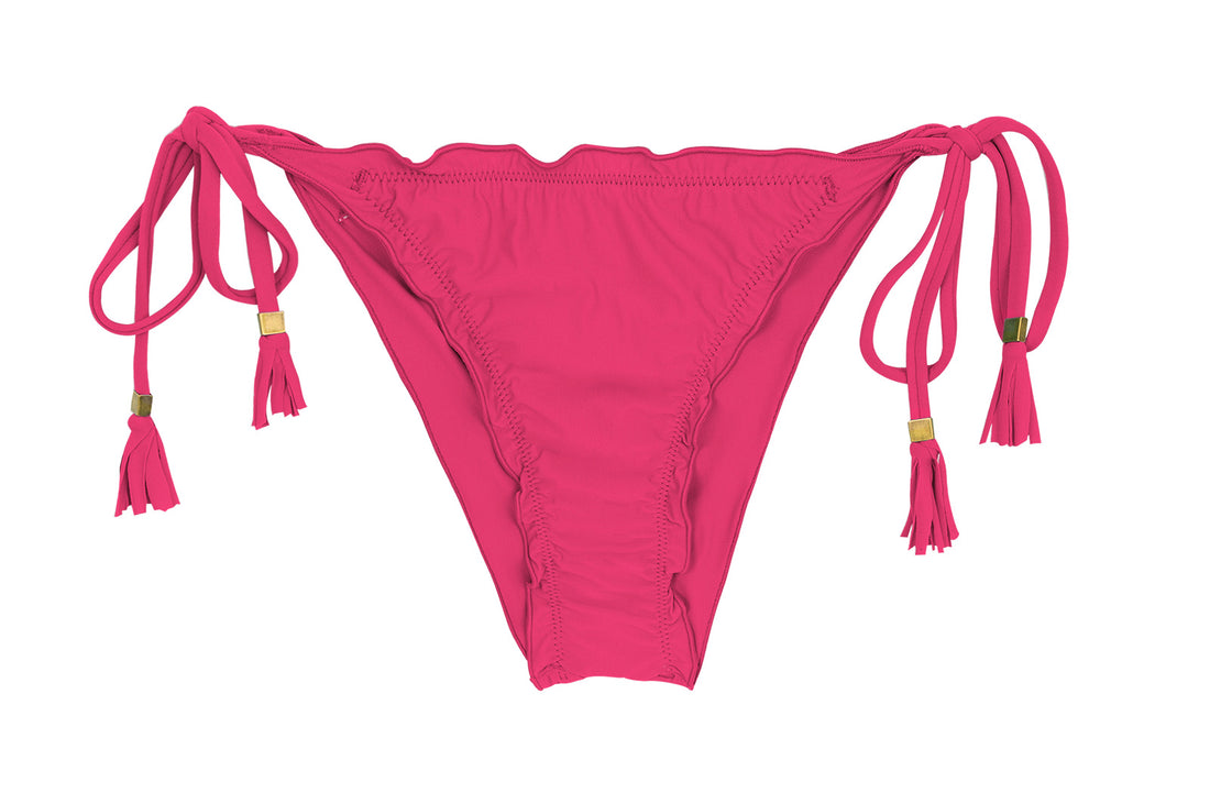 Product Front: Rio De Sol Bottom Bottom Olinda Eva