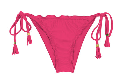 Product Front: Rio De Sol Bottom Bottom Olinda Eva