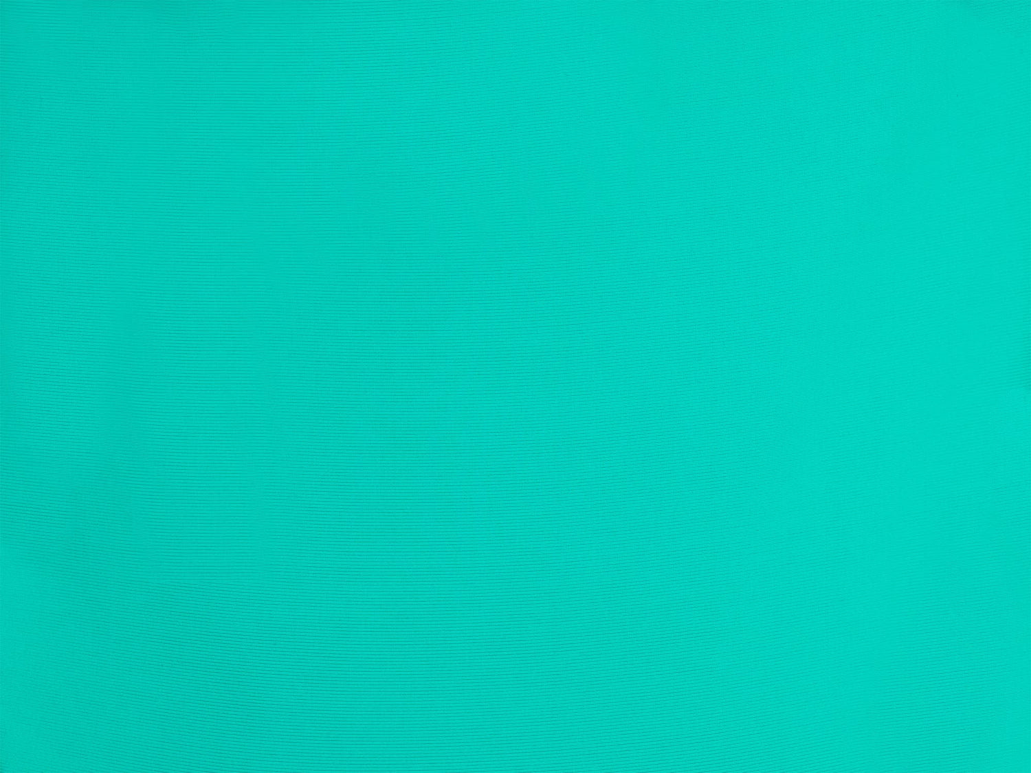 Image 05: Rio De Sol Bottom Bottom Opal Cheeky-Fixa