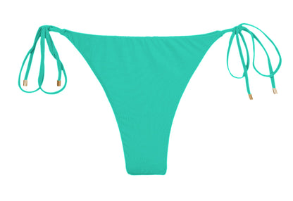 Product Front: Rio De Sol Bottom Bottom Opal Ibiza
