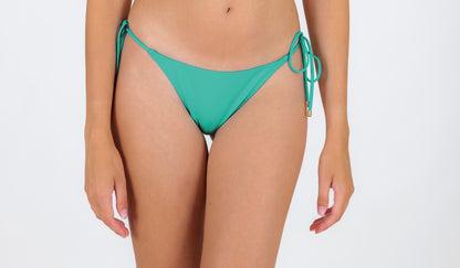 Model Front: Rio De Sol Bottom Bottom Opal Ibiza