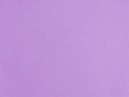 Image 06: Rio De Sol Bottom Bottom Orchid Cheeky-Tie