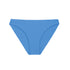 Product Front: Rio De Sol Bottom Bottom Pacifica Waikiki
