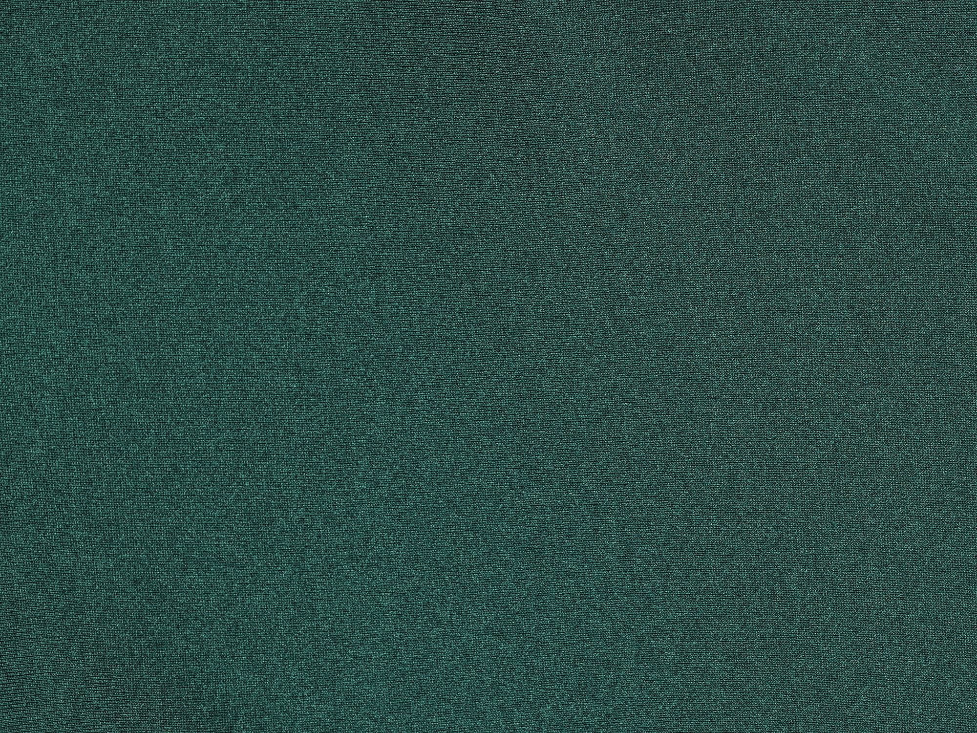 Image 06: Rio De Sol Bottom Bottom Palace California