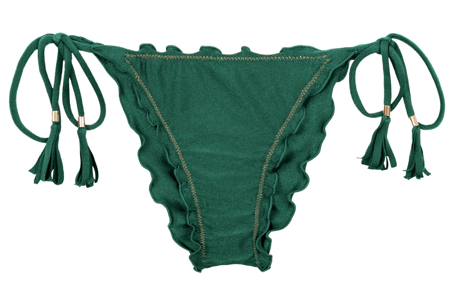 Product Front: Rio De Sol Bottom Bottom Palace Frufru