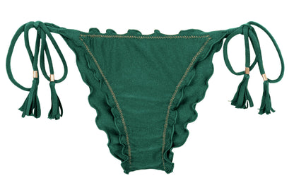 Product Front: Rio De Sol Bottom Bottom Palace Frufru