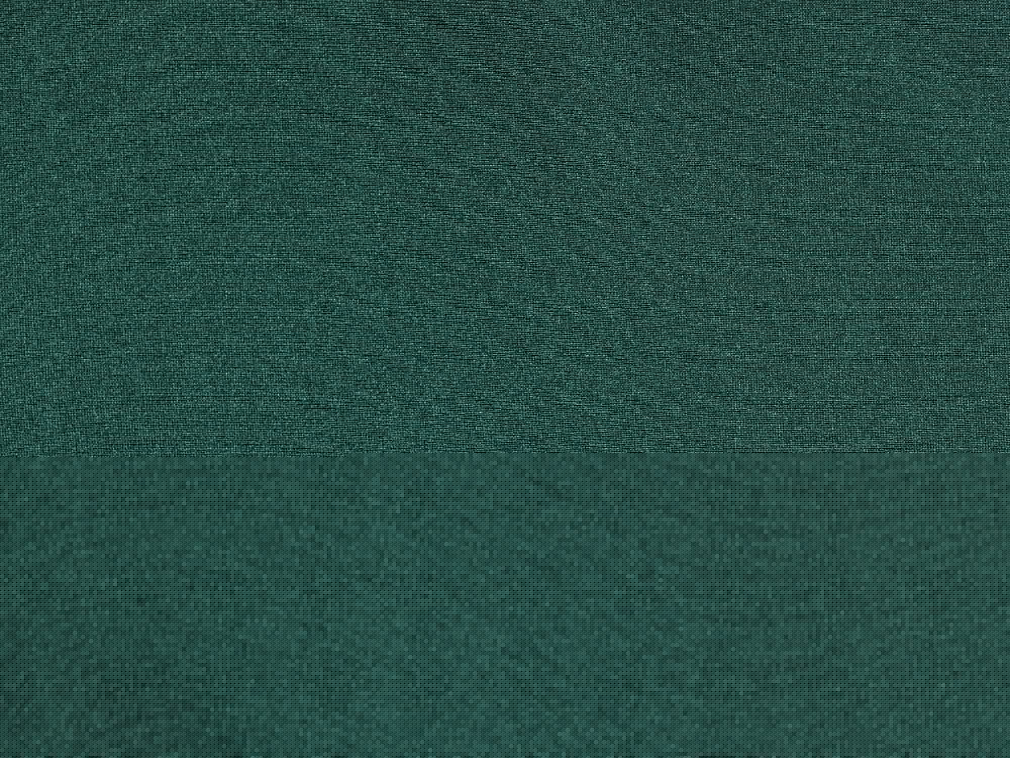 Image 05: Rio De Sol Bottom Bottom Palace Frufru-Comfy