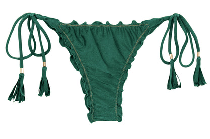 Product Front: Rio De Sol Bottom Bottom Palace Frufru-Fio