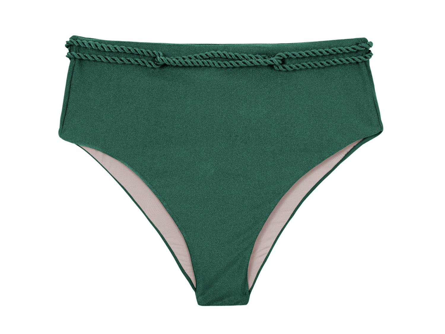 Product Front: Rio De Sol Bottom Bottom Palace Hotpants