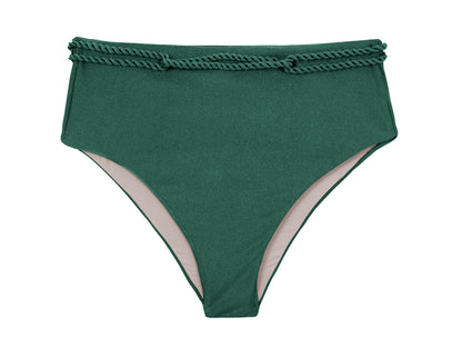 Product Front: Rio De Sol Bottom Bottom Palace Hotpants