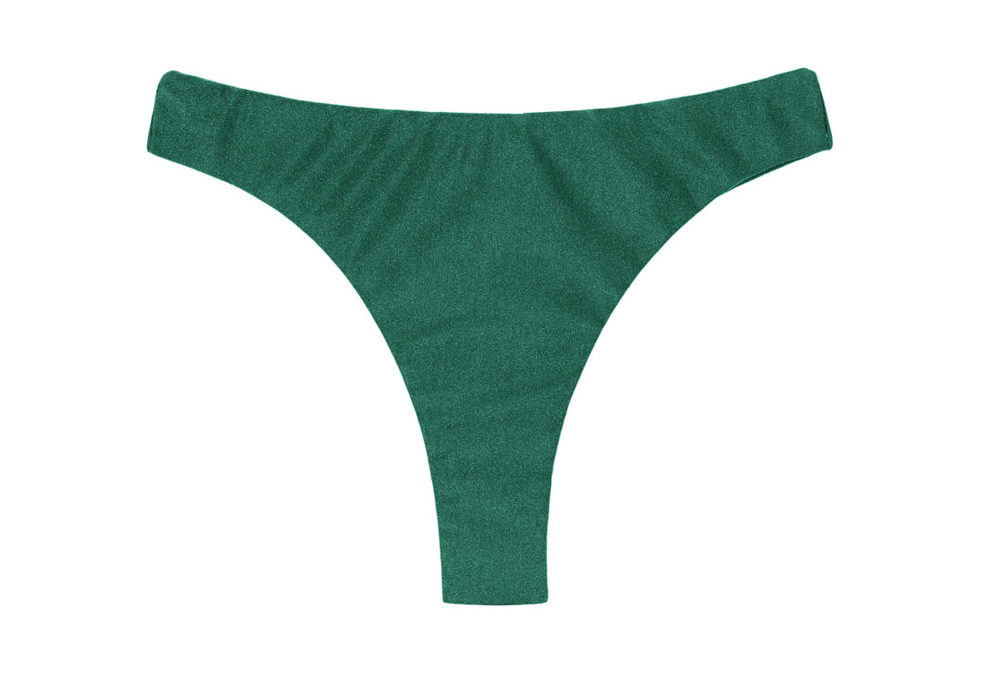 Product Front: Rio De Sol Bottom Bottom Palace Nice-Fio