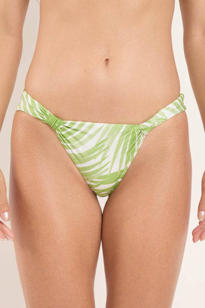 Gallery: Rio De Sol Bottom Bottom Palms Mel-Comfy