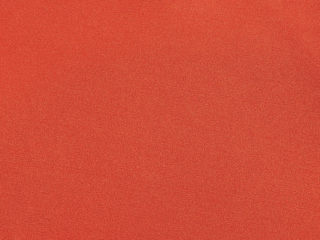 Image 02: Rio De Sol Bottom Bottom Paprica Essential-Comfy