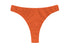 Product Front: Rio De Sol Bottom Bottom Paprica Nice-Fio