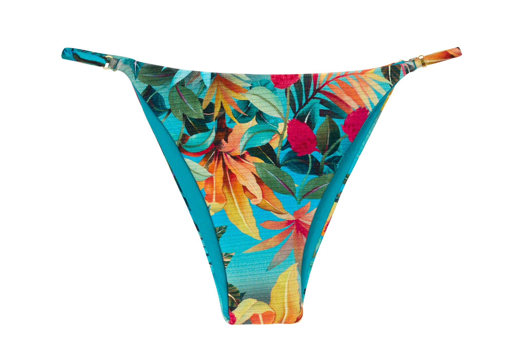 Product Front: Rio De Sol Bottom Bottom Paradise Ibiza-Fixa