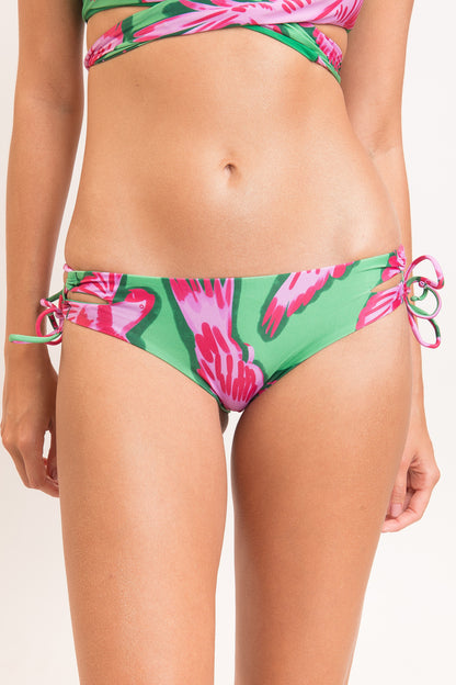 Gallery: Rio De Sol Bottom Bottom Parrots Madrid