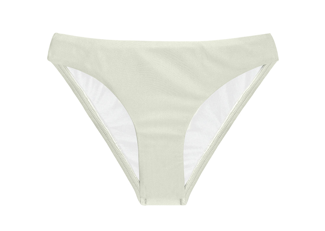Product Front: Rio De Sol Bottom Bottom Perola Band Comfort