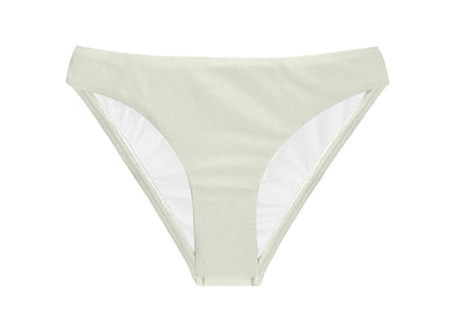 Product Front: Rio De Sol Bottom Bottom Perola Band Comfort