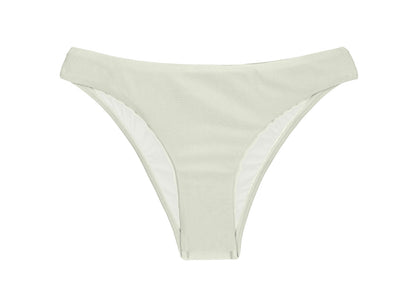 Product Front: Rio De Sol Bottom Bottom Perola Bandeau