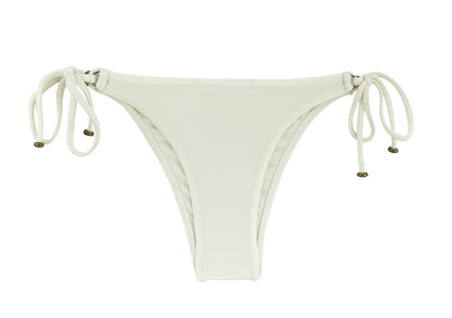 Product Front: Rio De Sol Bottom Bottom Perola Tri Arg