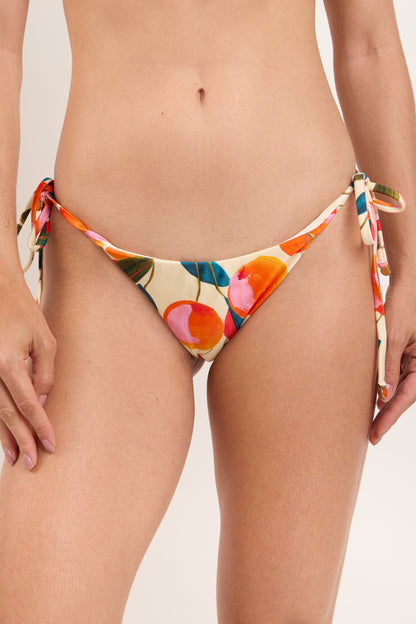 Gallery: Rio De Sol Bottom Bottom Picnic Lacinho