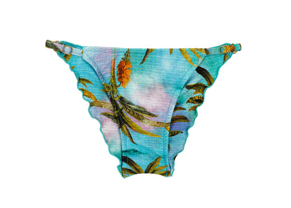 Product Front: Rio De Sol Bottom Bottom Por Do Sol Reto
