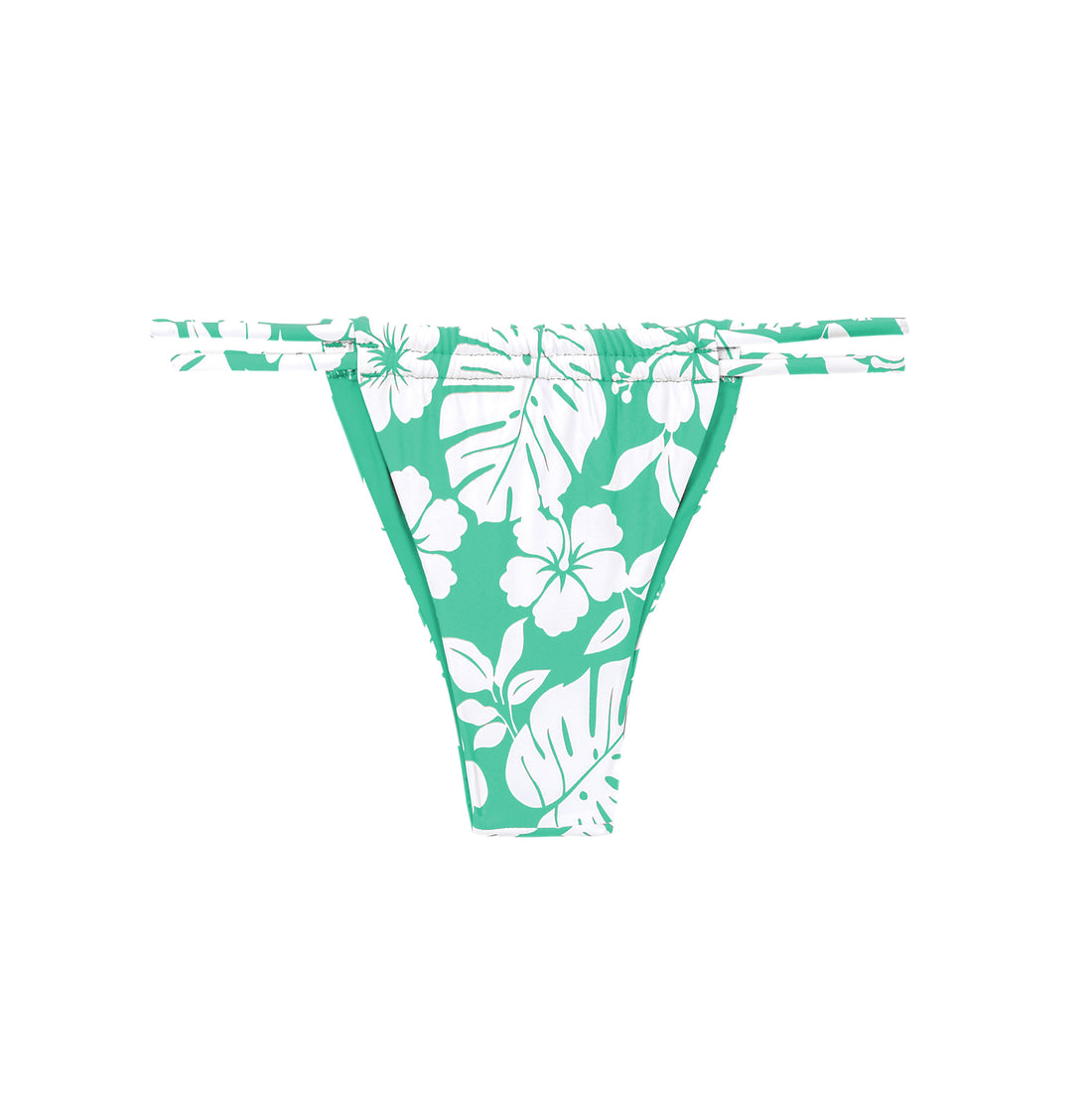 Product Front: Rio De Sol Bottom Bottom Pua-Valley Isla