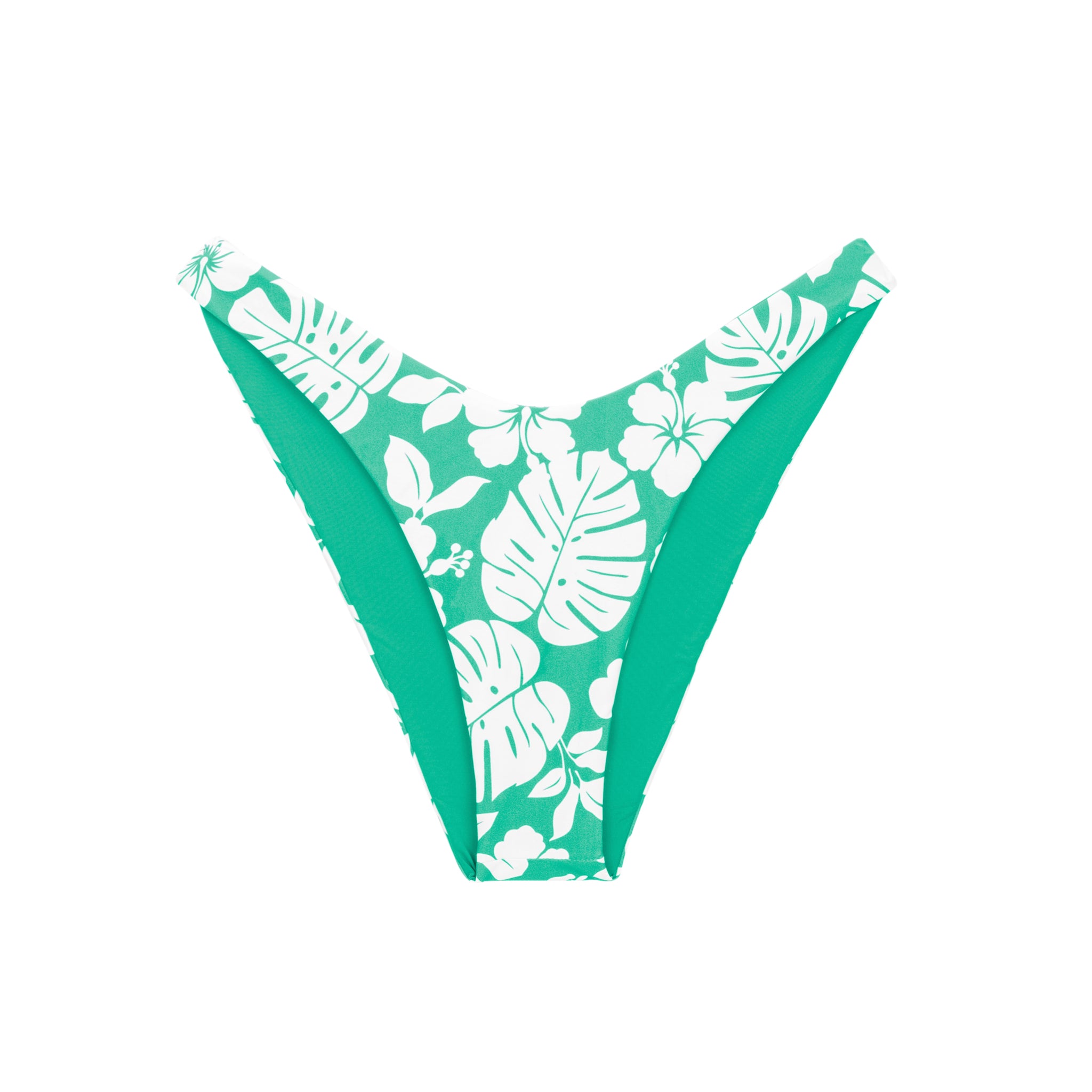 Product Front: Rio De Sol Bottom Bottom Pua-Valley Kai