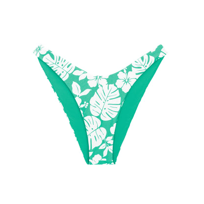 Product Front: Rio De Sol Bottom Bottom Pua-Valley Kai