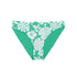 Product Front: Rio De Sol Bottom Bottom Pua-Valley Waikiki