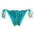 Product Front: Rio De Sol Bottom Bottom Rain Frufru