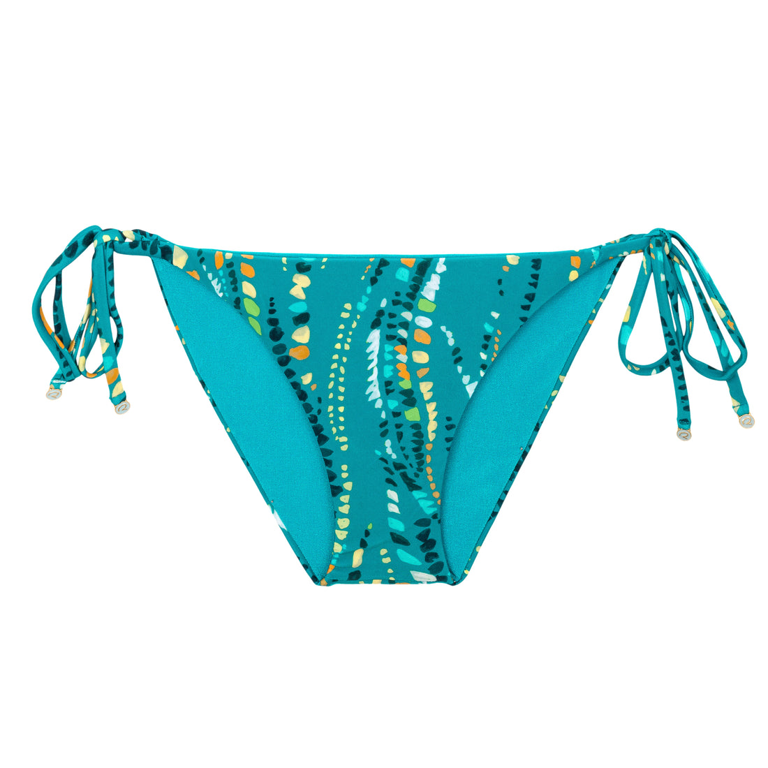 Product Front: Rio De Sol Bottom Bottom Rain Ibiza-Comfy