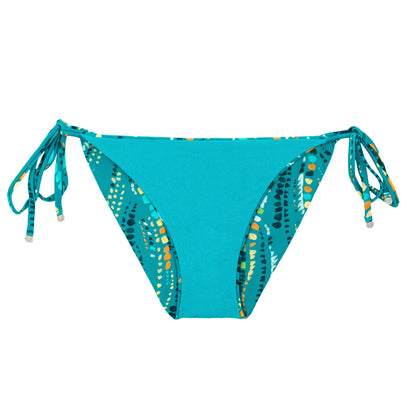 Product Back: Rio De Sol Bottom Bottom Rain Ibiza-Comfy