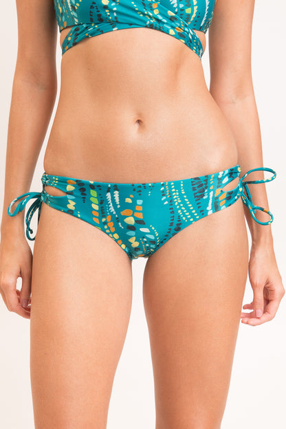 Gallery: Rio De Sol Bottom Bottom Rain Madrid