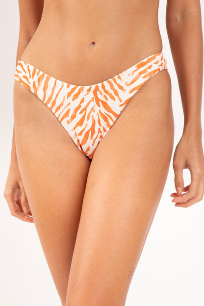 Gallery: Rio De Sol Bottom Bottom Sahari Nara