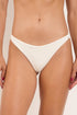 Gallery: Rio De Sol Bottom Bottom Sand-Chantilly Leblon