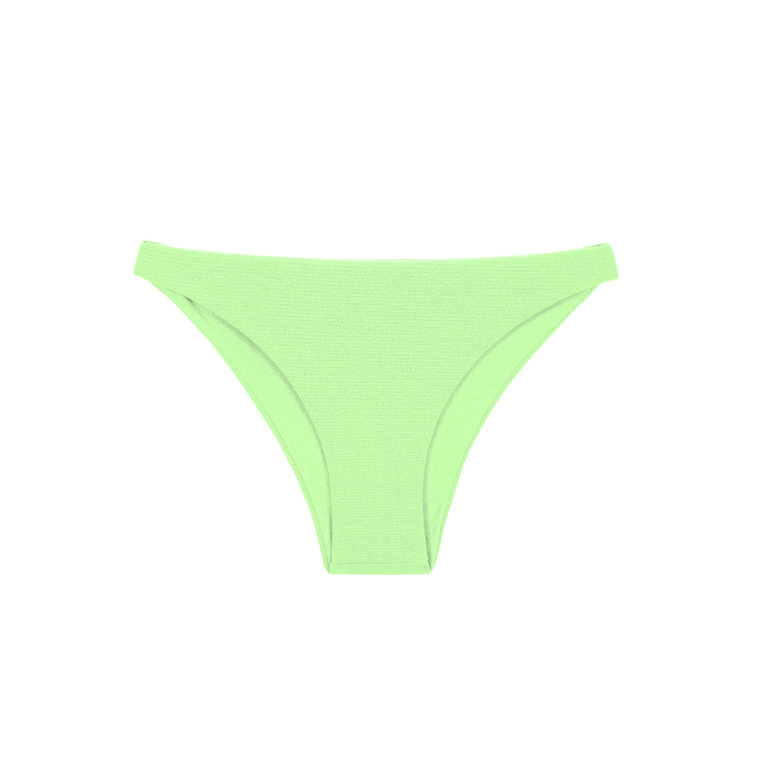 Product Front: Rio De Sol Bottom Bottom Sand-Menta Leblon