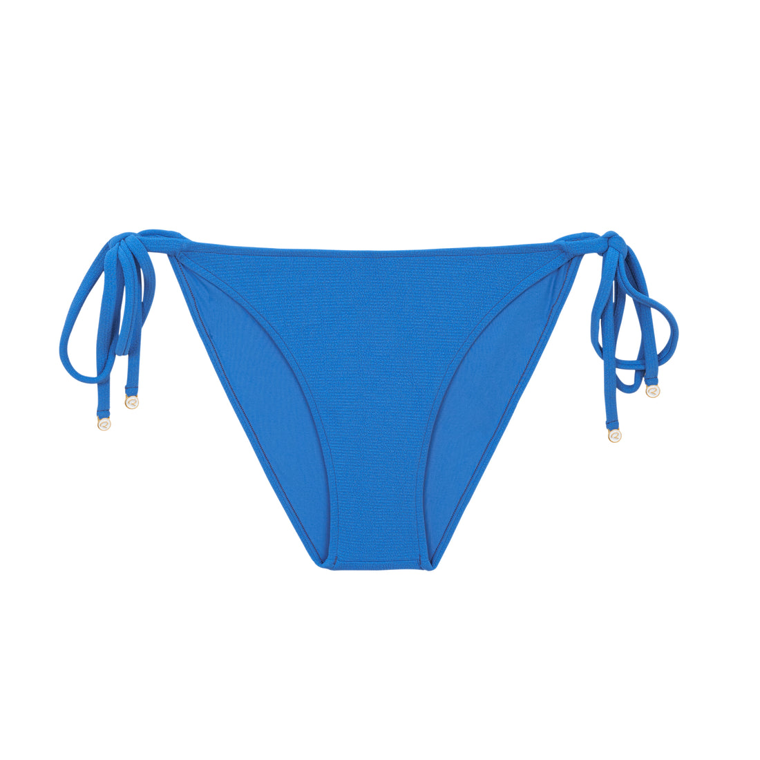 Product Front: Rio De Sol Bottom Bottom Sand-Nautico Ibiza-Comfy
