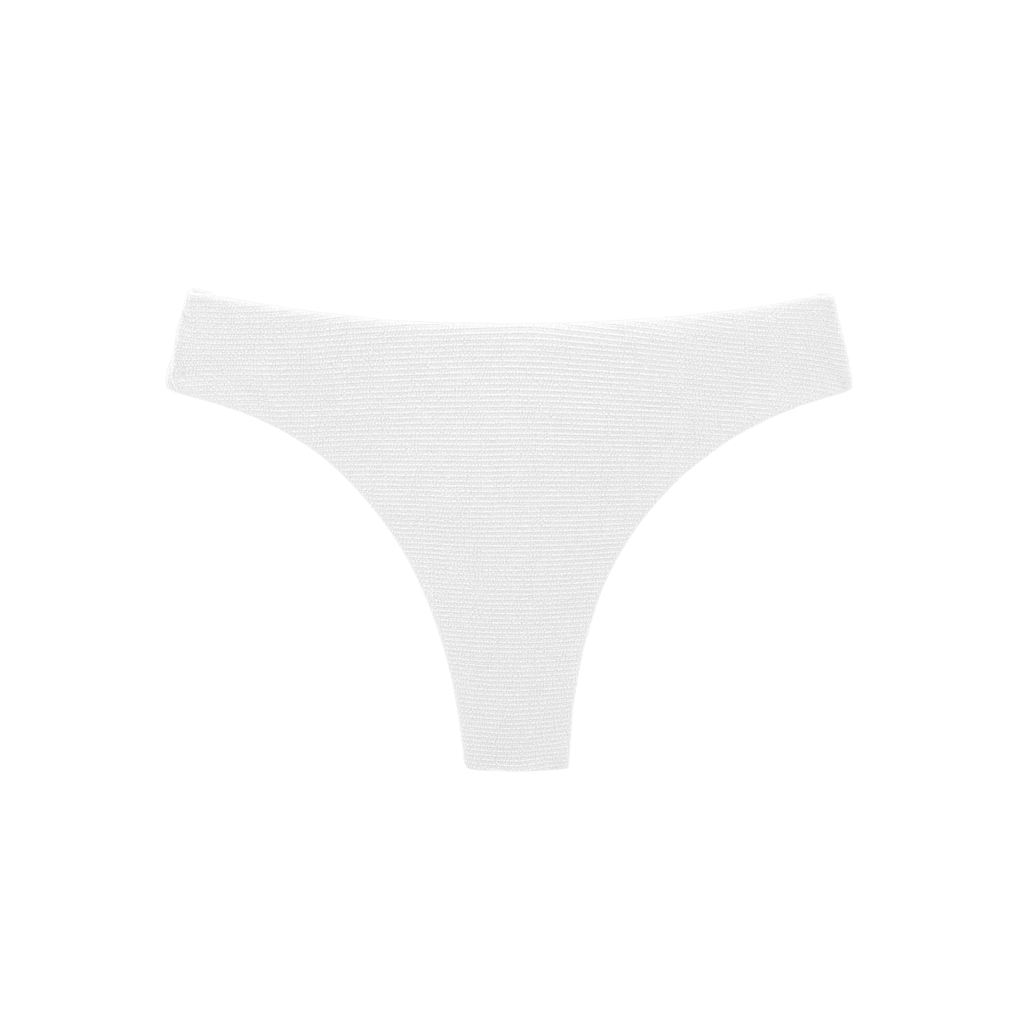 Product Front: Rio De Sol Bottom Bottom Sand-White Nice-Fio