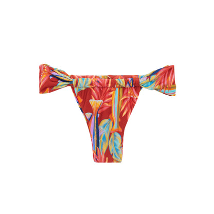 Product Front: Rio De Sol Bottom Bottom Sea-Bloom Eden