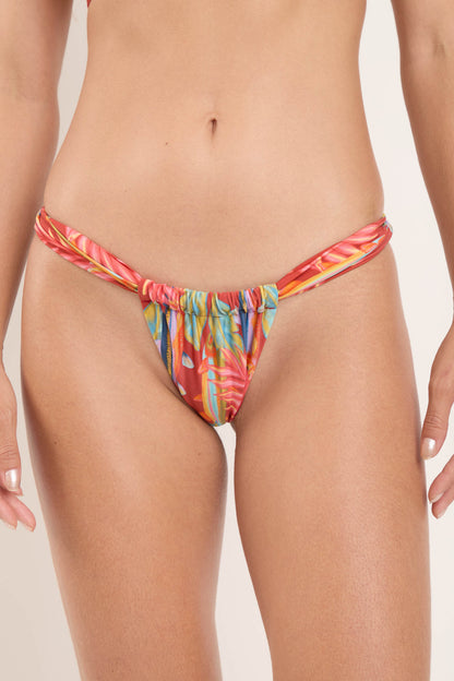 Gallery: Rio De Sol Bottom Bottom Sea-Bloom Eden