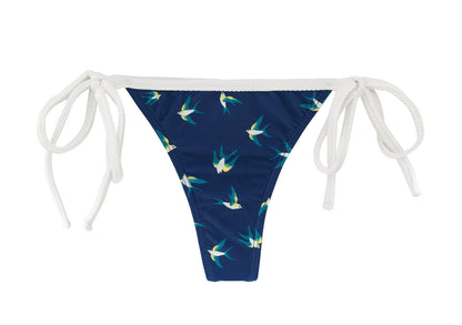 Product Front: Rio De Sol Bottom Bottom Seabird Micro