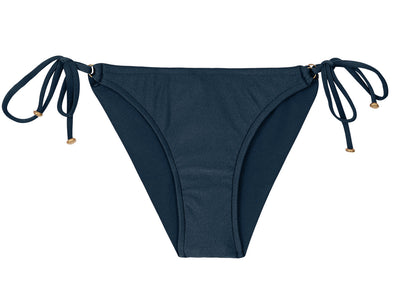 Product Front: Rio De Sol Bottom Bottom Shark Inv Comfort