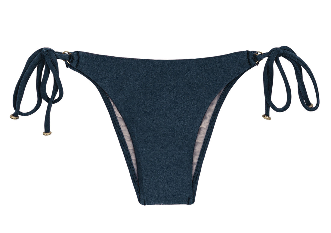 Product Front: Rio De Sol Bottom Bottom Shark Invisible