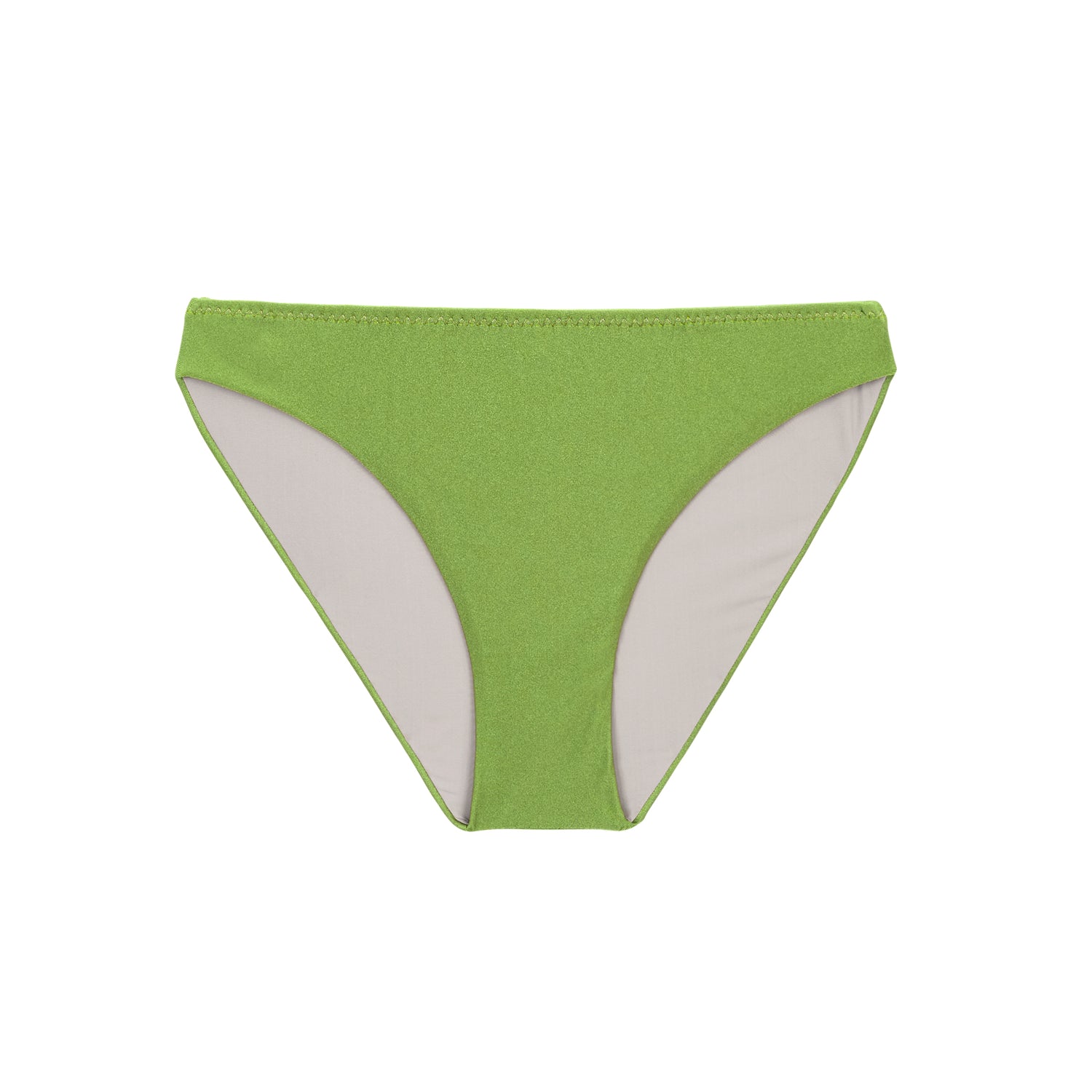 Product Front: Rio De Sol Bottom Bottom Shimmer-Botanica Essential-Comfy
