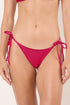 Gallery: Rio De Sol Bottom Bottom Shimmer-Desejo Cheeky-Tie