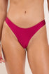 Gallery: Rio De Sol Bottom Bottom Shimmer-Desejo Essential