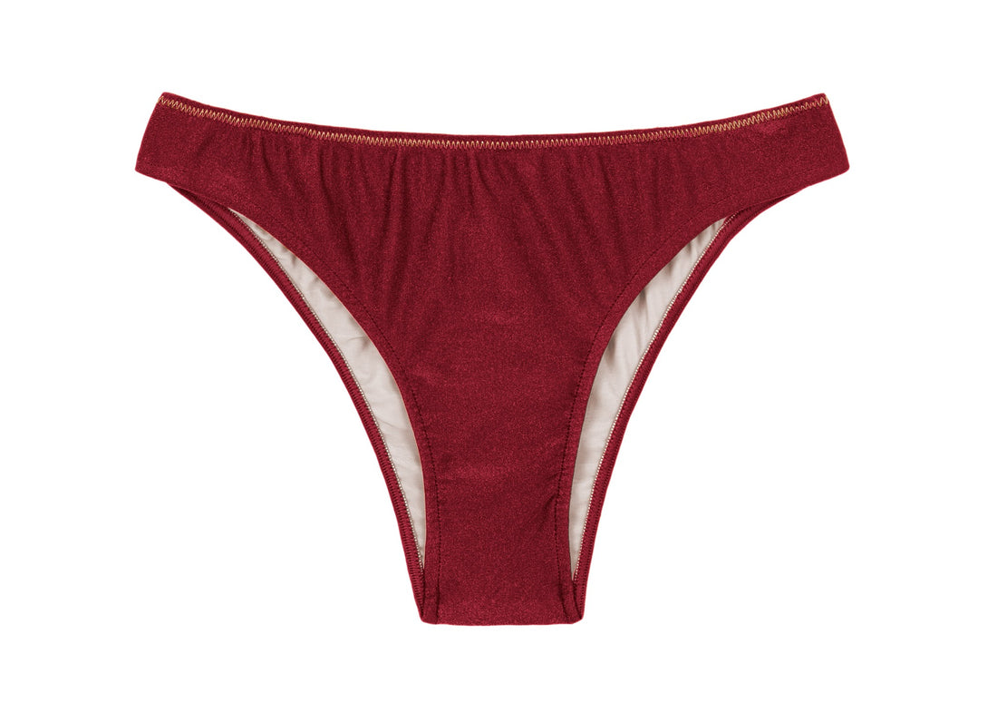 Product Front: Rio De Sol Bottom Bottom Shimmer-Divino Essential